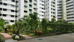 Blk 106 Bukit Batok Central (Bukit Batok), HDB 4 Rooms #119093162